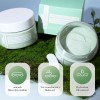 Mascarilla Hidratante Y Limpiadora De 55 G