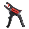 Wetec Automatic adjustable wire stripper.