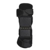 Knee Booster with 4 Springs Breathable Knee Brace Patellar Support