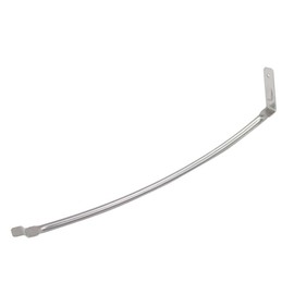 LG Electronics LG Electronics 6500EL3001A Dryer Moisture Sensor