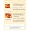 Iunik Propolis Vitamin Synergy Serum - Cosmética Coreana
