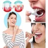 Perlas Reparación Dientes Postizos Dientes Gránulos 30ml