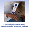 NIVEA 3-in-1 Repair & Care Hand Cream, 100ml