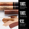 Bareminerals Original Liquid Mineral Concealer Very Fair 0.5C Hydrating NEW