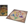 Chinese Checkers Game In Colour Box "M.Y"