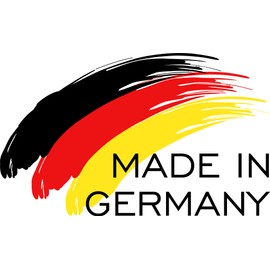 Prolac Safety Signs - Private Parking