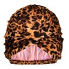 STYLEDRY - Shower Cap - Safari State of Mind