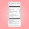 Clean Simple Eats Colágeno Beauty Blend Strawberry Colada