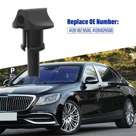 Shaobrc Blower Choke Knob, Choke Knob for FS120 FS200 FS250 FS30 FS350 FS400 FS450 FS480 FR350 FR450 FR480 Trimmer