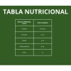 Té Matcha Ceremonial 250g 100%puro-japón ¡orgánico-grado A2!