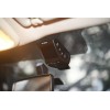 Rexing V1 Car Dash Cam 2.4" LCD FHD 1080p Wide