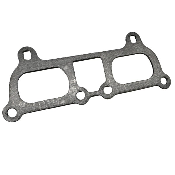 RPM Head Pipe/Manifold Gasket 3610357 for Polaris RZR XP 1000