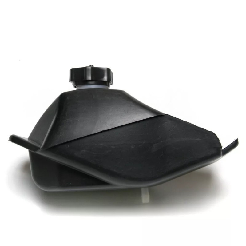 Unbranded/Generic 49cc Racing Pull Start 2 Stroke Engine Motor Kits