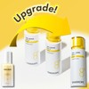 VARI:HOPE 8 Days Vita‑Aging Pure C Cream 40ml