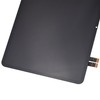 IPS LCD Display Digitizer Screen Replacement for Xiaomi Pad 6