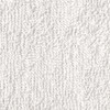 90 Momme Hand Towels (Commercial Towels) 10 Piece Set (8