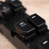 Rldym Upgrade Power Window Master Switch Left Driver Side 93570-2T500