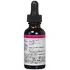EXCTRIC LYCORIUS (Licorice, Licorice and Licorice 1oz Tincture 29.5ml e219