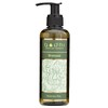 Bodhi® Natural Shampoo Rosemary Mint 200 ml - for Oily