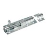 TERF® Heavy Duty Tower Door Bolt Barrel Slide Lock Bolt