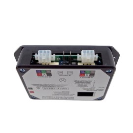 VEHITO For Lippert 13398-D0 Dual Motor Synchronous Velocity Slide Controller V-Sync II