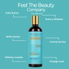 Feel The Beauty Duo Shampoo & Conditioner Argan Oil con