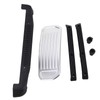 RC Car Body Shell Protector Plate Set for ZD Racing