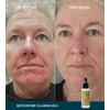 Edible Beauty Microbiome Calming Milk 30ml