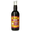 Datu Puti Sukang Native Vinegar, 25 Oz