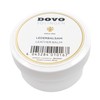 Dovo Leather Balm Strop Paste - 50ml