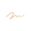 The Saem CP Concealer Pencil 1.5 Natural Beige (2.5g)