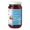 Agrisicilia zero% zuccheri aggiunti ciliegie,poche calorie, 240 grammi