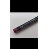 NYX Lip Pencil - Edge Pink SPL859