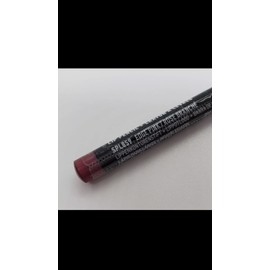 NYX Lip Pencil - Edge Pink SPL859