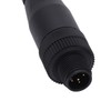 for NMEA 2000 Male Female Terminator M12 5 Core A