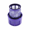 Replacement Washable Filter for Dyson V10