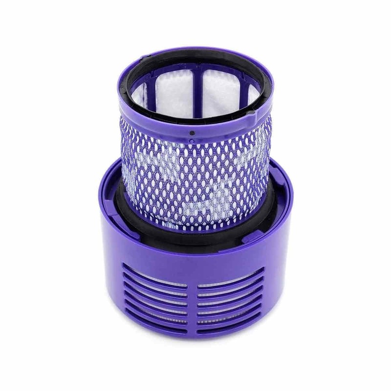 Replacement Washable Filter for Dyson V10