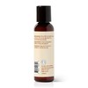 Plant Therapy Sweet Almond Oil - Almond Oil for Hair,