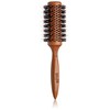 Keller Professional Styler Brush 38/74 mm, 1 Pack (1 Pack)
