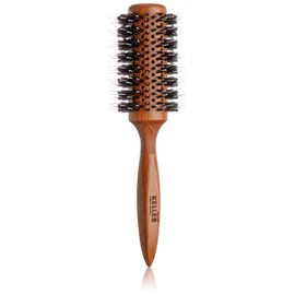 Keller Professional Styler Brush 38/74 mm, 1 Pack (1 Pack)