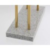Light (Hikari) Light Menu of mika Bend 60x145x12 mm 22