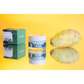 HEVA by HEDEN Feuchtigkeitsspendende Gesichtscreme 50 ml