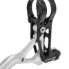 Ultralight CNC Bicycle V Brake Handle Lever Cycling Accessory for
