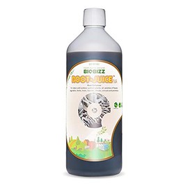 BioBizz RootJuice 1 LTR