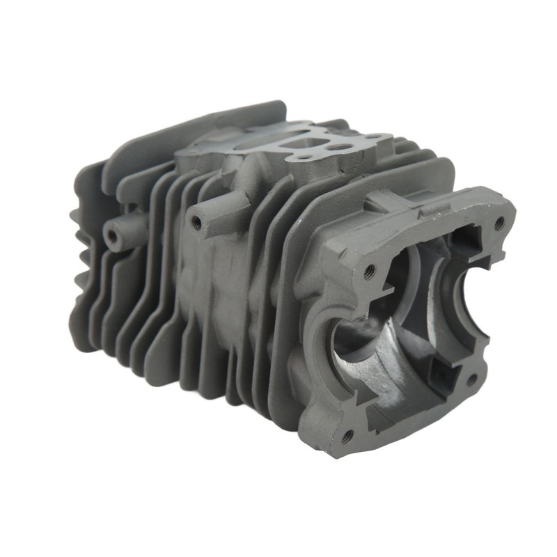 38mm Cylinder Piston Kit 1139 020 1201 Replacement for Stihl