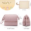 Fasrom Portable Breast Pump Bag Compatible with Elvie Pumps Pump