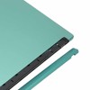 10.1 Inch Tablet for Android 10 6GB RAM 128GB ROM
