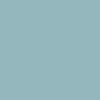 Rust-Oleum 331050 Milk Paint Finish, Quart, Highland Blue 32 Fl