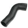 Charge Air Hose Turbo Hose with Retaining Clip for A3