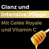 Color Time Hair Colour Permanent with Royal Jelly 100 ml